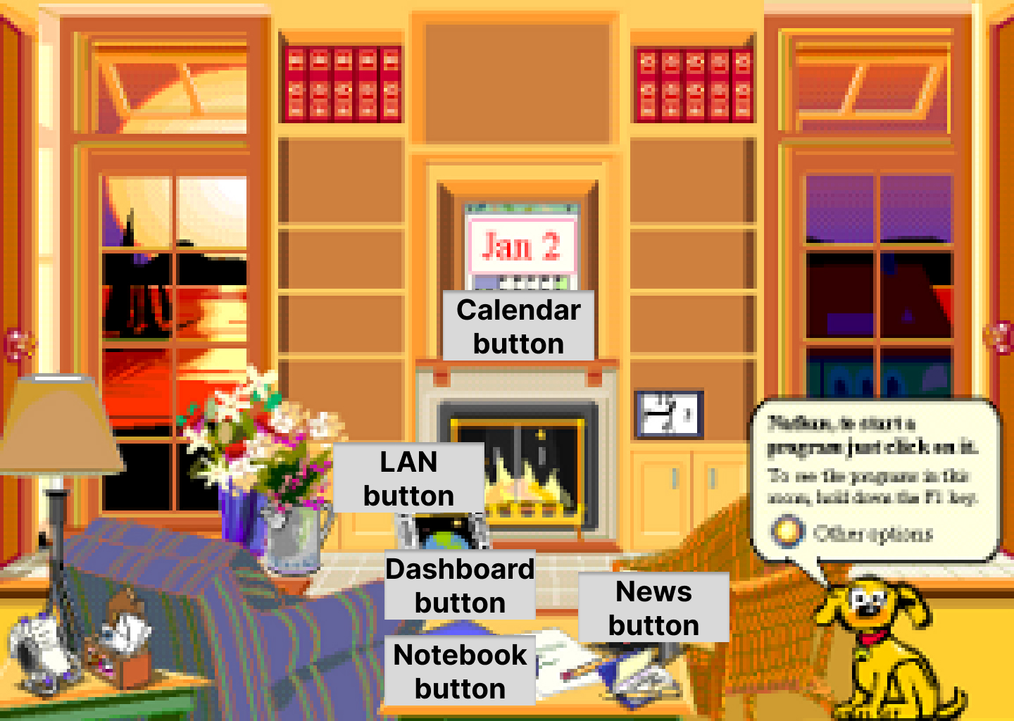 Slide 8